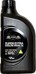 Mobis Super Extra Gasoline Mobis Super Extra Gasoline