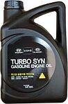 Mobis Turbo SYN Gasoline Mobis Turbo SYN Gasoline