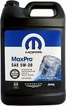 Mopar Maxpro Mopar Maxpro