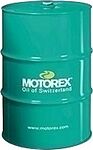 Motorex Scooter Forza 2T Motorex Scooter Forza 2T