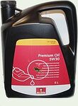 Motrio Ultra Oil Motrio Ultra Oil