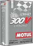 Motul 300V Chrono Motul 300V Chrono