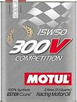 Motul 300V Competition Motul 300V Competition