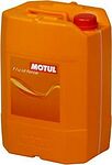 Motul 300V Le Mans Motul 300V Le Mans