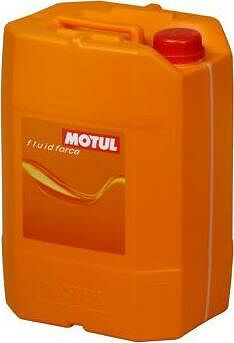 Motul 300V Le Mans 20W-60 20л