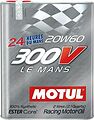 Motul 300V Le Mans Motul 300V Le Mans
