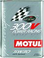 Motul 300V Power Racing Motul 300V Power Racing