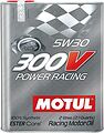 Motul 300V Power Racing Motul 300V Power Racing