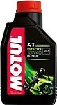 Motul 5000 4T Motul 5000 4T