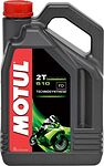 Motul 510 2T Motul 510 2T