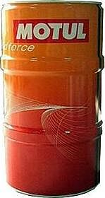 Motul 6100 Synergie + 10W-40 60л