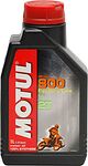 Motul 800 2T FL OFF ROAD Motul 800 2T FL OFF ROAD