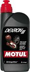 Motul ATF Dexron III Motul ATF Dexron III