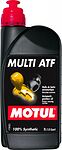 Motul ATF Multi Motul ATF Multi