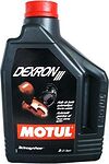 Motul Dexron III Motul Dexron III