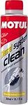Motul Diesel System Clean Motul Diesel System Clean