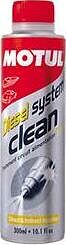 Motul Diesel System Clean