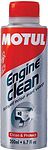 Motul Engine Clean Auto Motul Engine Clean Auto