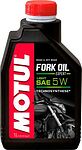Motul Fork Oil Expert light Motul Fork Oil Expert light