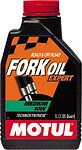 Motul Fork Oil Expert medium Motul Fork Oil Expert medium