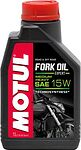 Motul Fork Oil Expert medium/heavy Motul Fork Oil Expert medium/heavy