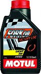 Motul Fork Oil light Factory Line Motul Fork Oil light Factory Line