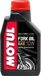 Motul Fork Oil medium Factory Line Motul Fork Oil medium Factory Line