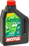 Motul Garden 2T Motul Garden 2T
