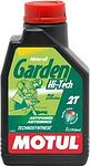 Motul Garden 2T Hi-Tech Motul Garden 2T Hi-Tech