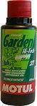 Motul Garden 2T Hi-Tech Motul Garden 2T Hi-Tech