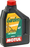 Motul Garden 4T Motul Garden 4T