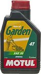 Motul Garden 4T Motul Garden 4T
