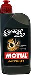 Motul Gear 300 Motul Gear 300