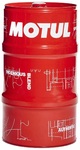 Motul X-clean Motul X-clean