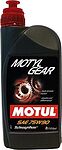 Motul Motulgear Motul Motulgear
