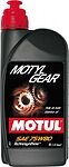 Motul Motulgear Motul Motulgear