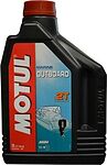 Motul OUTBOARD 2T Motul OUTBOARD 2T