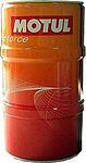 Motul OUTBOARD SYNTH 2T Motul OUTBOARD SYNTH 2T