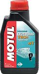 Motul OUTBOARD TECH 4T Motul OUTBOARD TECH 4T