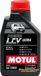 Motul Power LCV Ultra Motul Power LCV Ultra