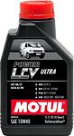 Motul Power LCV Ultra Motul Power LCV Ultra