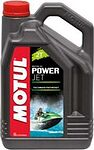 Motul Powerjet 2T Motul Powerjet 2T