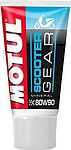 Motul Scooter Gear Motul Scooter Gear