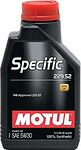 Motul Specific 229.52 Motul Specific 229.52