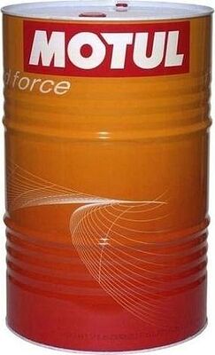 Motul SPECIFIC 502 00 / 505 00 / 505 01 5W-40 208л