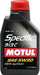 Motul SPECIFIC FORD 913 C Motul SPECIFIC FORD 913 C