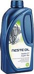 Neste 2-T Super Bio Neste 2-T Super Bio
