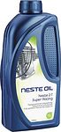 Neste 2-T Super Racing Neste 2-T Super Racing