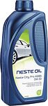 Neste City Pro Neste City Pro