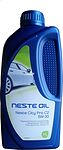 Neste City Pro C2 Neste City Pro C2